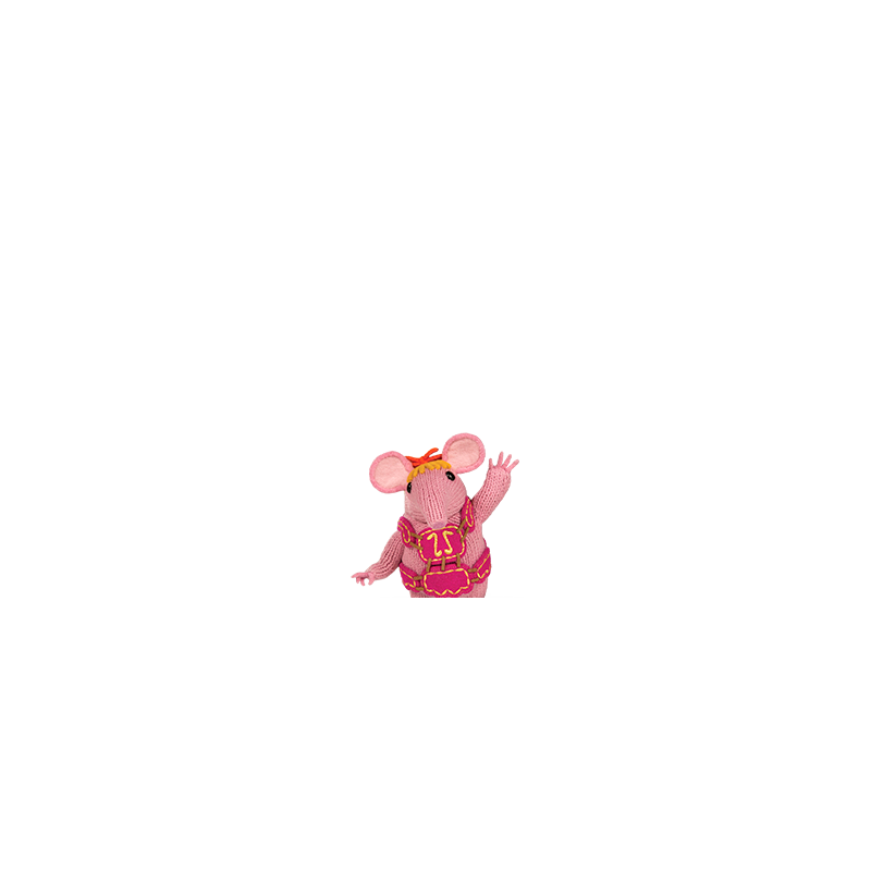 Turn your phone sideways