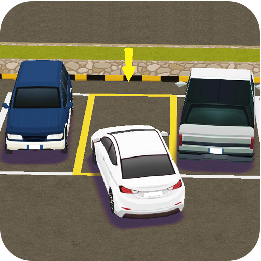 Free Parking Games Online Car Game To Play 3d Car Parking Game Now For Kids Girls Pc Mac