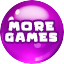 more free games