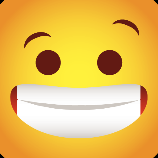 Emoji Puzzle Play Emoji Puzzle Game Online Free